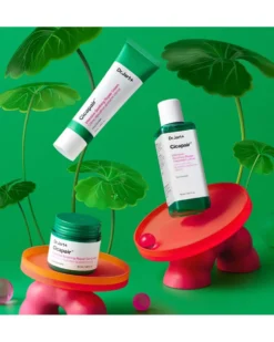 dr jart+ cicapair Intensief Herstellend Kalmerend Serum