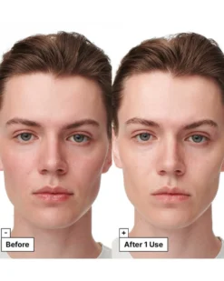 dr jart+ cicapair Intensief Verzachtend Herstellend Serum Masker