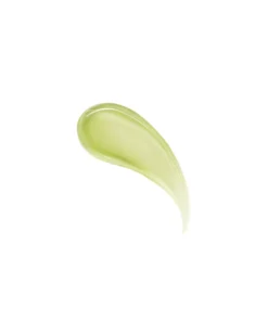 dr jart+ cicapair Kalmerende Behandeling