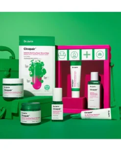 dr jart+ cicapair Kalmerende Behandeling