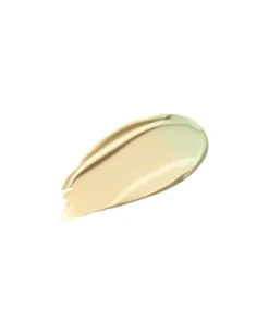 dr jart+ cicapair Kalmerende corrigerende crème SPF 30
