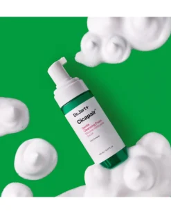 dr jart+ cicapair Zachte Reinigende Mousse