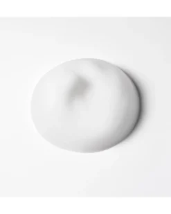 dr jart+ cicapair Zachte Reinigende Mousse