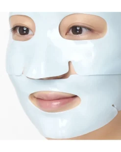 dr jart+ cryo rubber Cryo Spa Thuis Set