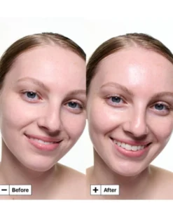 dr jart+ cryo sorbet Verkoelend masker