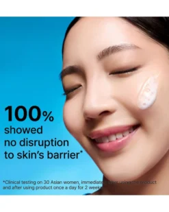 dr jart+ dermaclear hydrating ph gel cleanser Hydraterende pH-Reinigingsgel