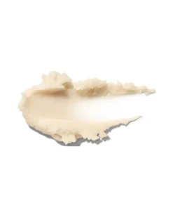dr jart+ every sun day Transparante zonneprimer stick SPF50