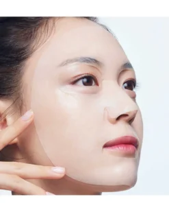 dr jart+ hyper hydrating mask trio Intens Hydraterende Maskerset