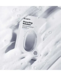 dr jart+ porecting solution Masker Porecting Solution