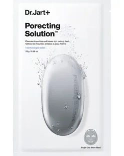 dr jart+ porecting solution Masker Porecting Solution