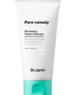 dr jart+ pore·remedy Gezichtsreinigende Mousse met Aminozuur Tensiden