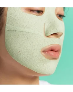 dr jart+ pore·remedy Gezichtsreinigend Masker met Groene Klei