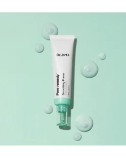 dr jart+ pore·remedy Gladmakende Basis voor het Gezicht