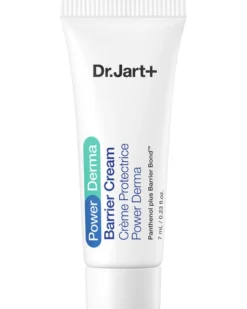dr jart+ power derma Beschermende Crème Power Derma