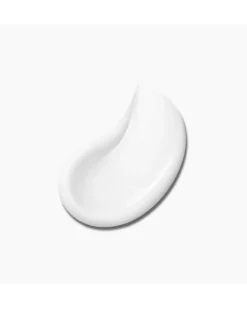 dr jart+ power derma Beschermende Crème Power Derma