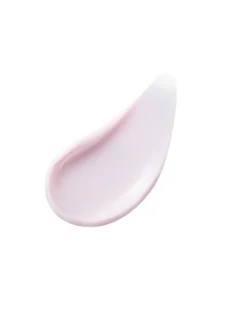 dr jart+ prejuvenation Verstevigende Crème met Bakuchiol