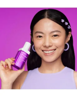 dr jart+ prejuvenation Verstevigend Serum met Bakuchiol