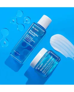 dr jart+ vital hydra solution Hydro-Plump Verjongende Hydraterende Crème