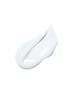 dr jart+ vital hydra solution Hydro-Plump Verjongende Hydraterende Crème
