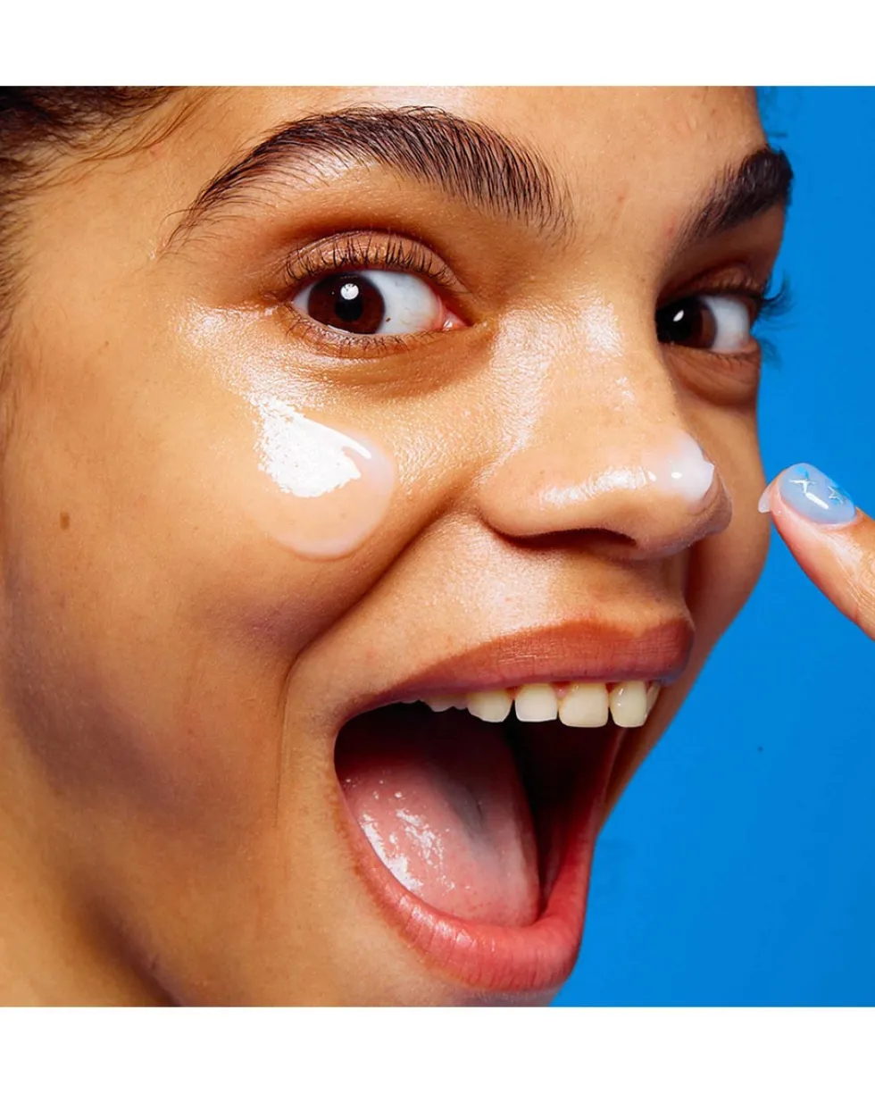 dr jart+ vital hydra solution Hydro-Plump Verjongende Hydraterende Crème
