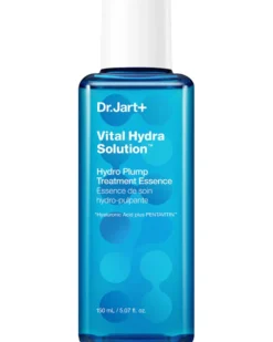 dr jart+ vital hydra solution Hydraterende Behandelingslotion Hydro-Plump
