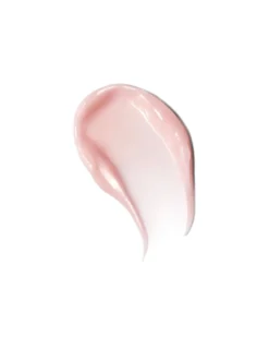 dr jart+ vital hydra solution Hyaluronzuur Hydraterend Lipmasker