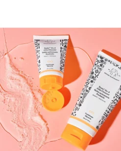 drunk elephant cleanser BESTE NO. 9 JELLY CLEANSER