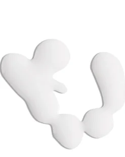 drunk elephant cleanser E-RASE MILKI MICELLAR WATER