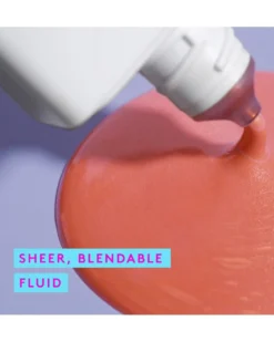 drunk elephant drops O-BLOOS ROSI DROPS