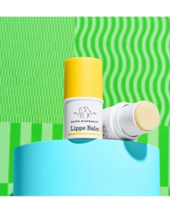 drunk elephant drunk elephant LIPPE BALM