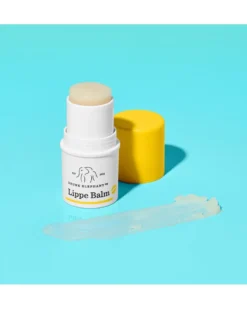 drunk elephant drunk elephant LIPPE BALM