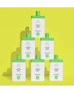 drunk elephant hair COCOMINO™ GLOSSING SHAMPOO