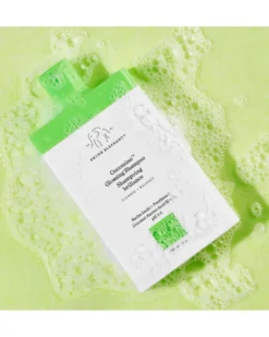 drunk elephant hair COCOMINO™ GLOSSING SHAMPOO
