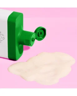 drunk elephant hair SILKAMINO™ SMOOTHING SHAMPOO