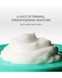 drunk elephant moisturiser Protini Polypeptide Cream