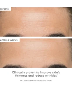 drunk elephant moisturiser Protini Polypeptide Cream