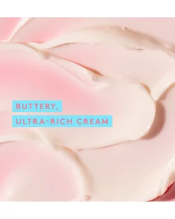 drunk elephant moisturizer Borra Barrier™ Repair Cream
