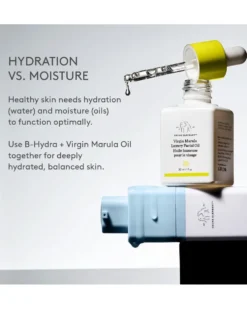 drunk elephant serum B-Hydra Intensive Hydration Serum