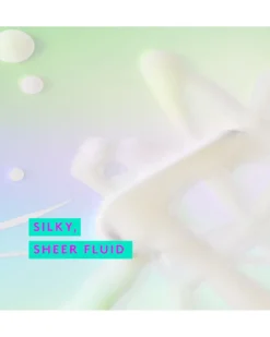 drunk elephant serum PROTINI POWERPEPTIDE RESURF SERUM