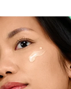 drunk elephant skincare B-GOLDI™ BRIGHT DROPS