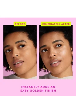 drunk elephant skincare B-GOLDI™ BRIGHT DROPS