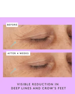 drunk elephant treatment CERAMIGHTY™ AF EYE BALM