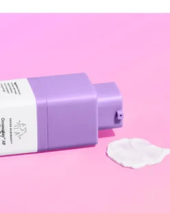 drunk elephant treatment CERAMIGHTY™ AF EYE BALM