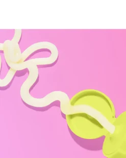 drunk elephant treatment WONDERWILD™ BEURRE MIRACLE