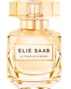 elie saab elie saab LE PARFUM LUMIERE 30