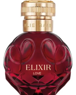 elie saab elixir love Eau de parfum