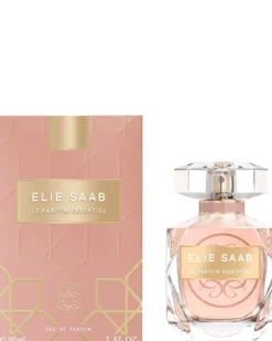 elie saab essentiel EAU DE PARFUM