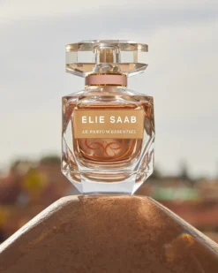 elie saab essentiel EAU DE PARFUM