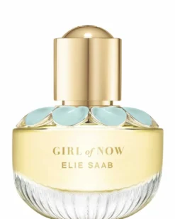 elie saab girl of now EAU DE PARFUM