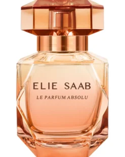 elie saab le parfum absolu Eau de parfum